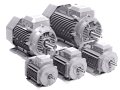 Silnik 1LE1002-0CB22-2FA4 0,28kW (0,25kW) 71M B5 IE1 abcenter.pl