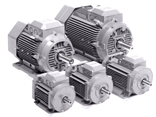 Silnik 1LE1002-0CB22-2FA4 0,28kW (0,25kW) 71M B5 IE1 abcenter.pl