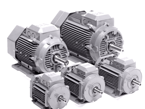 Silnik 1LE1003-1EB43-4FA4 22kW 180 B5 IE3 simens abcenter.pl