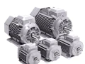 Silnik 1LE1003-1AB53-4FA4 3kW 100L B5 IE3 simens abcenter.pl
