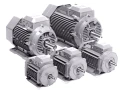 Silnik 1LE1002-2AB53-4FA4 33kW 200L-4 B5 IE1 SIMENS abcenter.pl