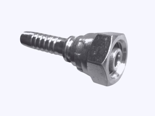 M16X1,6 końcówka na wąż sthil lipher linde
