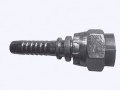 M16X1,6 końcówka na wąż sthil lipher linde