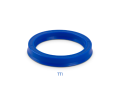 Guarnitec Uszczelka TTI-1809 90x105x11,5/12,5L