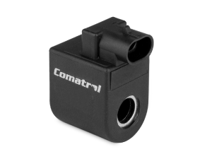 Cewka M13-24D-20W-AS P/N: 17114121