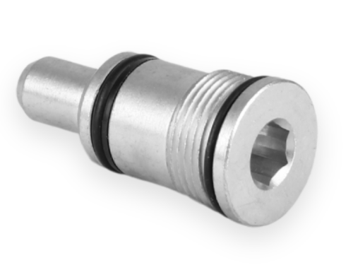 zawor-rvp-bm70-bf70-bc70-bm100-832012.png