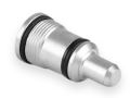 zawor-rvp-bm70-bf70-bc70-bm100-832012 (1).png