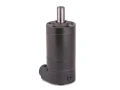 Maxma MAMMFS20C wał prosty Ø16 mm