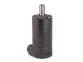 silnik-hydrauliczny-mammfs-20-c
