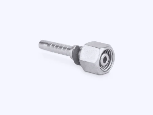 koncowka-do-weza-prosta-z-nakretka-dkol-p51-06-m14.png