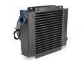 chlodnica-powietrzna-oleju-hy018-1-01a-1515-0k-23.png