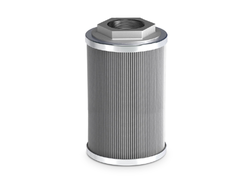 Filtr ssawny MPA150G1M250 / MPAC10020M0250AN00FG11200NNNP01NN