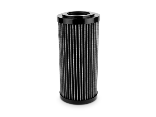 Wkład filtra CU250M60N MP Filtri