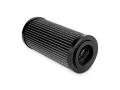 wklad-filtra-cu250m60n.png