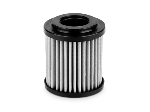 Wkład filtra CU025P25N MP Filtri
