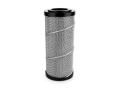 Wkład filtra SF250M60V MP Filtri
