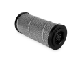 Wkład filtra SF250M60V MP Filtri