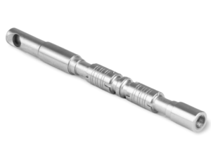 Tłoczek ST3 - KV17 0106473000