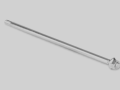 sruby-kv174-2005764004