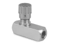 regulator-przeplywu-jednokierunkowy-90-1-stuf100.png
