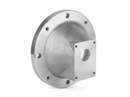 Korpus pośredni LMC351MFS2004S