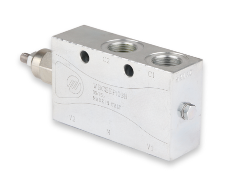 zawor-zwrotny-sterowany-przeciazeniowy-1-4-40l-mi