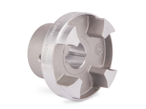 Sprzęgło SGEA31C05030FG fi-18 MP Filtri