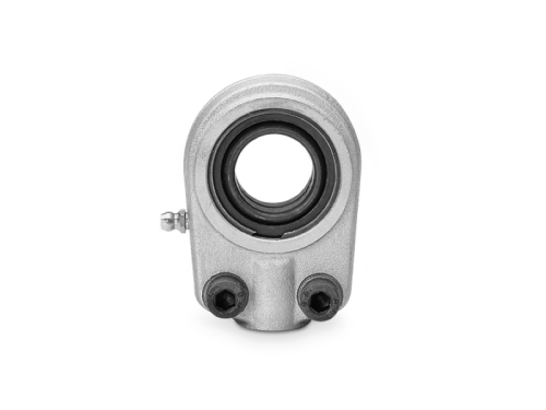 aff2e5d6b68cefafded47b13ac7d5dbd