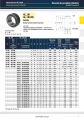 lozysko-kuliste-ge-080-uk-2rs-80x120x55.png