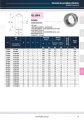 lozysko-kuliste-ge-035-uk-n-inox-35x55x25.png