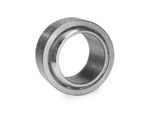 lozysko-kuliste-ge-035-uk-n-inox-35x55x25.png