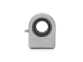 Ucho S 016 N Eurosnodi