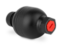 hydroakumulator-membranowy-poj-0-075-ams0-075p250.png