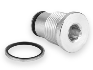 Zawór CCP BM40/BM50/BF40/BC40 832165