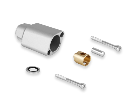adapter-fl-do-bm30-70-bc150-801331-ex-801234.png