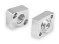 Sterowanie 1EA/1EB BM40/BM50 (12 VDC) 560859