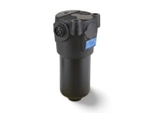 Filtr wysokociśnieniowy FC12CTM0