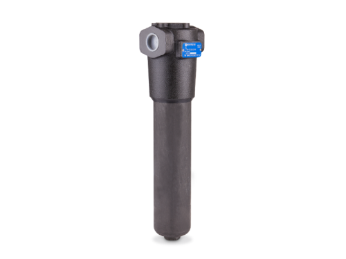 Korpus filtra FHP1353BAG2  MP Filtri