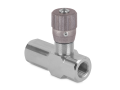 regulator-przeplywu-jednokierunkowy-90-1-2-fru90.png