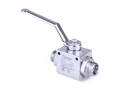 zawor-kulowy-odcinajacy-2-drogowy-m36x2-28l-gwint (1).png