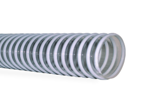 Wąż do materiałów ściernych AIRFLEX PU DN50