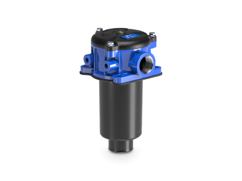 Korpus filtra MPF1042AG2 MP Filtri