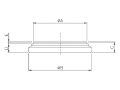 dno-fd-150p.png