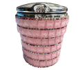 IMG_6244.PNG