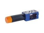 Zawór redukcyjny ZDR 6 DA1-4X/75Y R900409966
