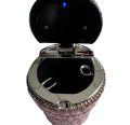 IMG_6245.PNG