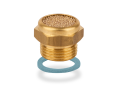 korek-oddechowy-z-uszczelnieniem-tsp-1-8 (1).png
