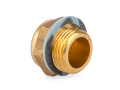 korek-oddechowy-z-uszczelnieniem-tsp-1-8.png