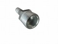 Końcówka męska do przewodu klimatyzacji M22x1,5 – DN10