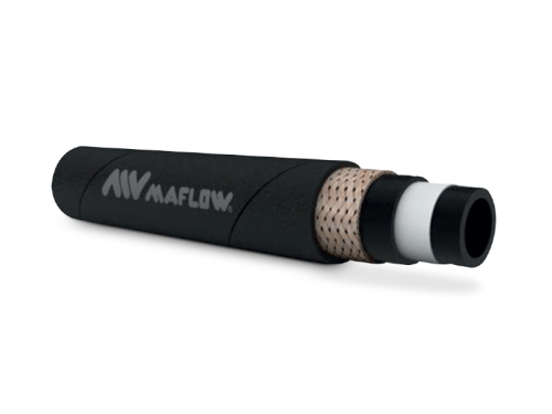 Wąż do klimatyzacji BLIZZARD cienkościenny DN16 5/8" 25 bar TKBC-10
